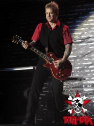 Die Toten Hosen - 15.06.2013 Ferropolis (5)